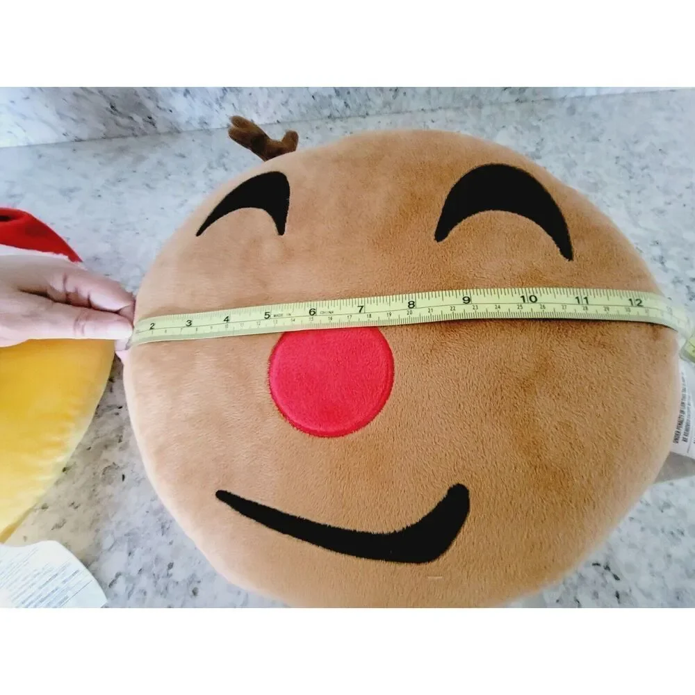 Emoji add touch